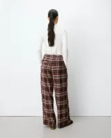 Arenzo_Trouser_2