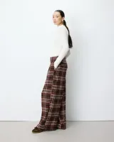 Arenzo_Trouser_3