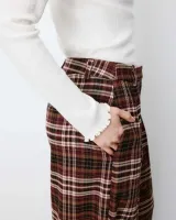 Arenzo_Trouser_4