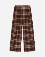 Arenzo_Trouser_5