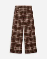 Arenzo_Trouser_6