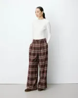 Arenzo_Trouser_7