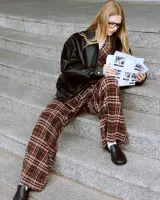 Arenzo_Trouser_8