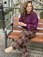 Arenzo_Trouser_9