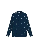 Aria_Blouse