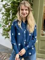 Aria_Blouse_1