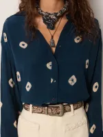Aria_Blouse_10