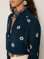 Aria_Blouse_11