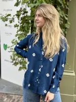 Aria_Blouse_2