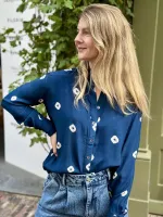 Aria_Blouse_3