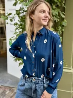 Aria_Blouse_4