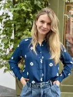 Aria_Blouse_5