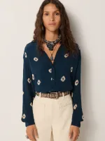 Aria_Blouse_6