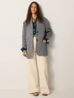 Aria_Blouse_8