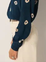 Aria_Blouse_9