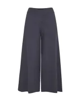 Arisha_HW_Skirt_Pants