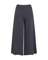 Arisha_HW_Skirt_Pants_1