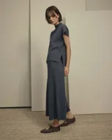 Arisha_HW_Skirt_Pants_2