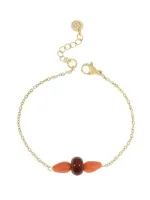 Armband_Marrakech_Fire