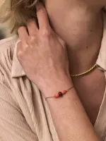 Armband_Marrakech_Fire_1