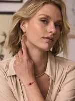 Armband_Marrakech_Fire_2