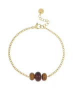 Armband__Marrakech__dessert_1