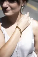Armband_grove_schakel_XL_1