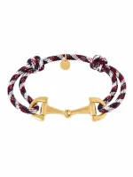 Armband_met_touw_en_gouden_schakels_autumn
