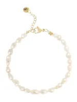 Armband_met_zoetwaterparels_1