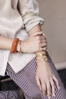 Armband_open_cirkels_3