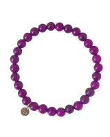 Armbandje_gemstone_balletjes