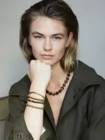 Armbandje_met_gemstone_balletjes__bruin_zwart_4