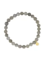 Armbandje_met_gemstone_balletjes__grijs_1