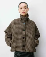 Arthur_Coat