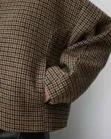 Arthur_Coat_1