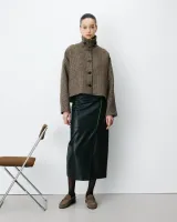 Arthur_Coat_2