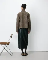 Arthur_Coat_3