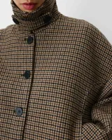 Arthur_Coat_4
