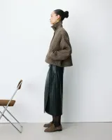 Arthur_Coat_5