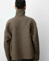 Arthur_Coat_6