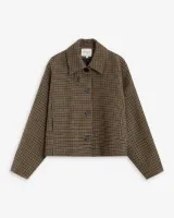 Arthur_Coat_7