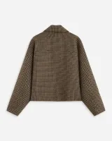Arthur_Coat_8