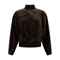 Arwen_Animal_Top