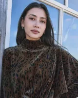 Arwen_Animal_Top_1