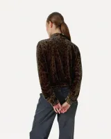 Arwen_Animal_Top_2