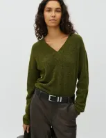 Asato_V_M_Knit