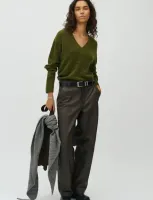 Asato_V_M_Knit_2