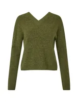 Asato_V_M_Knit_3