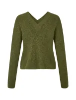 Asato_V_M_Knit_4