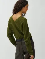 Asato_V_M_Knit_5
